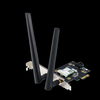 Scheda Tecnica: Asus Sk Rete Pci Wireless Ax3000 - 