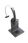 Scheda Tecnica: Cisco Headset 560 Spare Multibase In - 