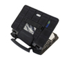 Scheda Tecnica: Panasonic Accessory e Spare - Others Infocase Cf-20 Moduflex