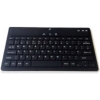 Scheda Tecnica: Panasonic Accessory e Spare - Ceratech Mini Keyboard, Bluetooth, (french)