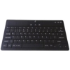 Scheda Tecnica: Panasonic Accessory e Spare - Ceratech Mini Keyboard, Bluetooth, (uk)