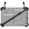 Scheda Tecnica: Panasonic Accessory e Spare - Others Infocase Fz-g1 Kv Durastrap Bundle