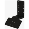 Scheda Tecnica: Panasonic Accessory e Spare - Others Keyboard Bracket