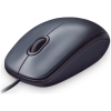 Scheda Tecnica: Panasonic Accessory e Spare - Logitech M90 Optical Mouse (pcpe-logm901)