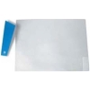 Scheda Tecnica: Panasonic Accessory e Spare Part - LCD Protective Film For Cf-31 (13.1")