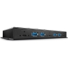 Scheda Tecnica: Lindy Metal Hub USB 3.1 Gen2, 7 Porte - Aggiunge 7 Porte USB 3.1 Gen2 Perfetto Per Applicazioni I