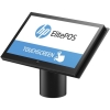 Scheda Tecnica: HP p141 Pos 3965U 128GB4.0g - Pc Europe EN