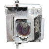 Scheda Tecnica: Optoma Lamp Mod F X416/eh416/wu416 Proj - 