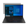Scheda Tecnica: Lenovo 14" Premium Carity Privacy Filter For X1 Carbon - Gen9 (16:10) - 4xj1u03944