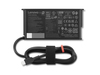 Scheda Tecnica: Lenovo ThinkPad Mobie Workstation 140w USB-c Gan Slim Ac - Adapter -eu - 4x21u28818