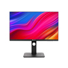 Scheda Tecnica: AG Neovo Dw-2401 24" Ips 2560x1440 300 Cd/m2 1000000:1 - USB-c HDMI Ergon