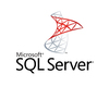 Scheda Tecnica: Microsoft Sq Ca 2025 A ng Open Value 1 lic. v. D - Additional Product Dev. Ca Each eve D