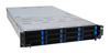 Scheda Tecnica: Asus Rs720a-e12-rs12/10g/2.6kw/8nvme/GPU Rack 2U - EPYCGenoa 2x LGA6096, 24xddr5 4800, 12x3.5" 8nvme/SATA/sa