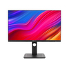 Scheda Tecnica: AG Neovo Dw-2701 27" Ips 2560x1440 350 Cd/m2 1000000:1 - USB-c HDMI Ergon