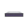 Scheda Tecnica: WD OpenFlex Data24 NVMe-oF Storage Platform 2U - 3.84TB X 12