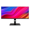 Scheda Tecnica: AG Neovo Dw-3401 34" Ultrawide Ips 3440x1440 350 Cd/m2 - 1000000:1 Us