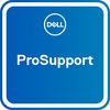 Scheda Tecnica: Dell Aggiorna Da 1Y Prosupport 5Y Prosupport 4 - Anni (2/3/4/5 Anno) On-site 10x5 Nbd Per Precision Mobi