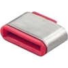 Scheda Tecnica: Lindy USB Type-C Port Blockers, pink, 10pcs - 