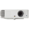 Scheda Tecnica: ViewSonic PG706HD Dlp 1920x1080 4000 Lumens 12000:1 HDMI X2 - 