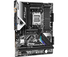 Scheda Tecnica: ASRock X670e Pro Rs AMD Am5 X670e ATX 4 Ddr5 - 