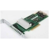 Scheda Tecnica: Fujitsu RaID Ctrl, SAS, 6G, 1GB (D3116) - 