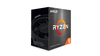 Scheda Tecnica: AMD Ryzen 5 5600g Box AM4 (3,900GHz) With Wraith Stealth - g 4.40GHz 6Core Skt AM4 19mb 65w Radeon Pib