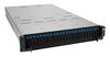 Scheda Tecnica: Asus Rs720a-e12-rs24u/10g/2.6kw/24NVMe/ocp Rack 2U - EPYCGenoa 2x Lga6096, 24xddr5 4800, 24x2.5" 16 X Nvme(gen