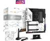 Scheda Tecnica: ASRock X670e Taichi Carrara AMD Am5 X670e ATX 4 Ddr5 - 