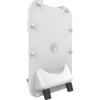 Scheda Tecnica: Cambium Networks Cambium Ptp 550e Connectorized Including - 4.9GHz (eu) With Eu Line Cord