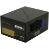 Scheda Tecnica: SilverStone Sst-st45sf V 3.0 SFX Series, 450W 80 PLUS - Bronze Pc Power Supply, Low Noise 92mm