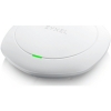 Scheda Tecnica: ZyXEL Wac6303d-s Wireless Access Point 802.11ac Wave 2 - Wi-fi Doppia Banda Montaggio Parete / Soffitto