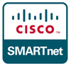 Scheda Tecnica: Cisco Smart Net Total Care - f/ AIR-RM3010L-K-K9=