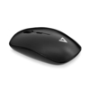 Scheda Tecnica: V7 Mouse Ottico Wireless 4 Bottoni 4GHz Max 1600dpi + - Batteria