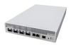 Scheda Tecnica: MikroTik - Crs804 Ddq 1U 400G switch buit for AI custers - 4x400G QSFP56-DD ports, Dual 10 GbE