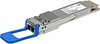 Scheda Tecnica: Huawei QSFP-dd-400g-sr8 400GBase-sr8 Optica - Transceiver,QSFP-dd,400g,muti-mode Module (850nm,0.1km,mpo