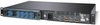 Scheda Tecnica: Cisco 2 Sot Chassis for Cwdm Mux Plug In Modules - In CATX