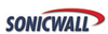 Scheda Tecnica: SonicWall Up/node 10 25 Upg Bunde - 