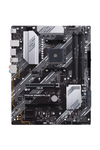 Scheda Tecnica: Asus Prime B550-plus ATX +2gln+u3.2+m2 SATA6+4xDDR4 In - 