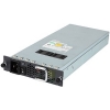 Scheda Tecnica: HP HSR6800 1200W AC Power Supply - 