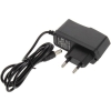 Scheda Tecnica: Fanvil Power Supply - 