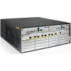 Scheda Tecnica: HP MSR4060 Router Chassis - 