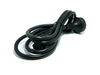 Scheda Tecnica: Datalogic Power Cord Iec C13 Brazil For Use With 8-0935 - 