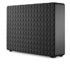 Scheda Tecnica: Seagate Expansion Desktop Externa Hard Drive, Black - 18TB, 3.5", USB3.0