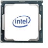 Scheda Tecnica: Intel Core i5 LGA 1151v2 (6C/6T) CPU/GPU - i5-9400 2.90GHz 9MB Cache, 6Core/6Threads, Box, 65W