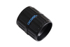 Scheda Tecnica: Alphacool Eistoos Strong Guy Entgrater hard-tubes Black - 