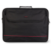Scheda Tecnica: NGS Borsa Per Notebook Fino A18" In Nylon - 