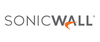 Scheda Tecnica: SonicWall 24x7 Support - For Tz570 Series 1yr