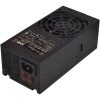 Scheda Tecnica: SilverStone Sst-tx300 TFX Series, 300W, 80 PLUS Bronze - Pc Power Supply, Low Noise 80mm