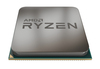 Scheda Tecnica: AMD Ryzen 3 3200G, 3.6GHz (4.0GHz), 4C/4T, 4MB L3, AM4, 12 - Socket AM4 Box