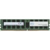 Scheda Tecnica: Dell 4GB, 1RX8 DDR4 Rdimm 2400MHz - 